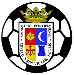 Fútbol: Atco. Porcuna – C.D Mengibar (PREBENJAMIN)