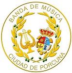Banda de Música 'Ciudad de Porcuna'