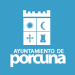 Ayuntamiento de Porcuna