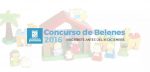 Exposición de Belenes (Concurso Belenes 2016)