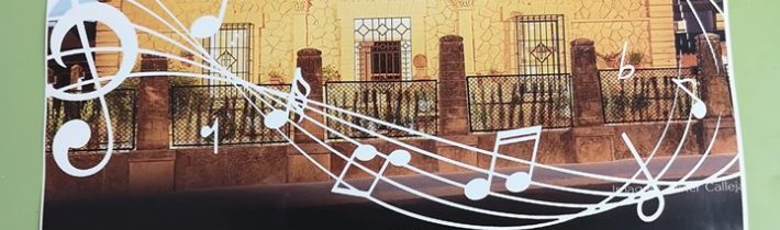 XXI Certamen Interprovincial de Bandas de Música «Ciudad de Porcuna»