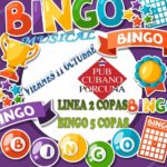 Bingo músical