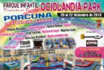 Ociolandia Park