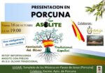 Presentación de ASOLITE